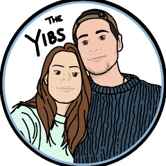 TheYibs