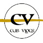 Cub Vlogs logo