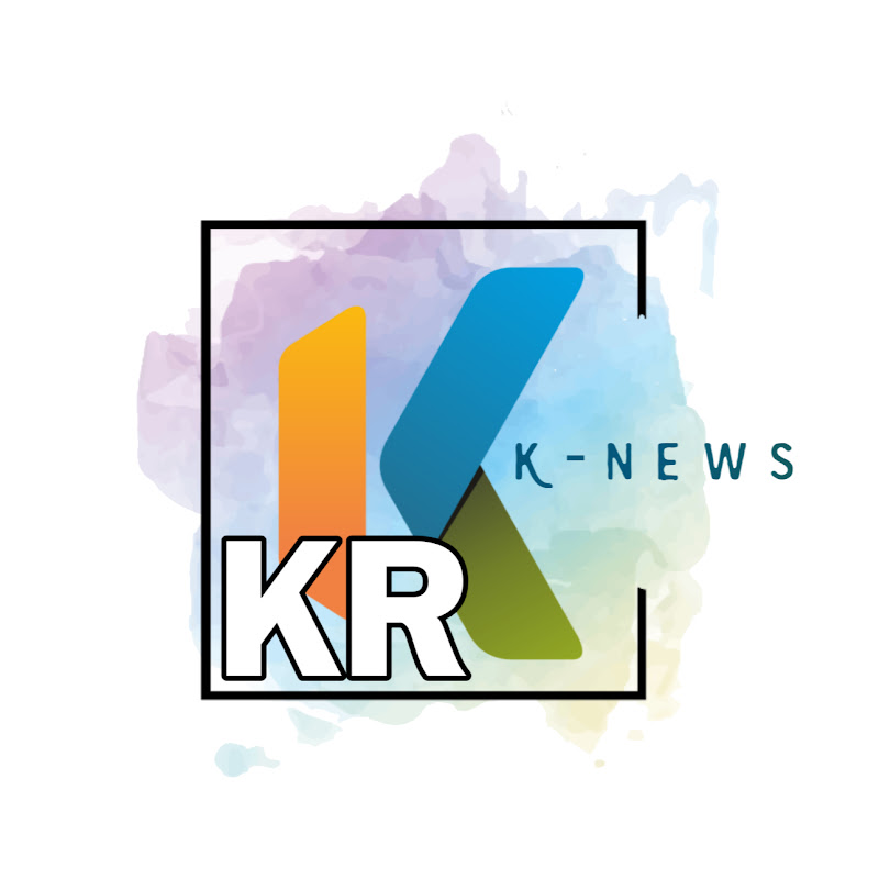 K-news 대한민국