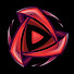 VsUN56kWzdI-channel-avatar-Football show