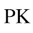 Z7jVCLN9uzo-channel-avatar-Pippa Kate