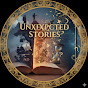 unexpected stories logo