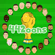 442oons