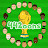 @442oons