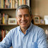hz-Td9SeCNU-channel-avatar-Salud con Hugo Salinas