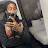 @Father_Dogwater Avatar