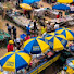 Q2cJJiLdomY-channel-avatar-Feira do troca de Abreu e Paratibe
