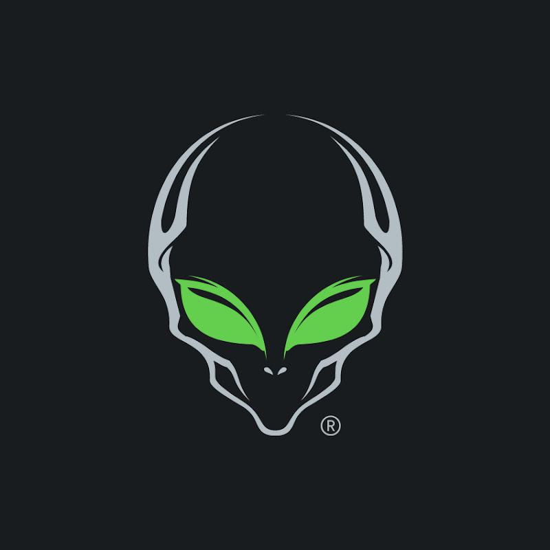 Alien Gear Holsters icon