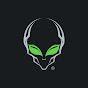 Alien Gear Holsters logo