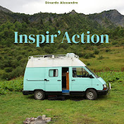 InspirAction