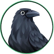 Bird Decode