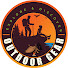 mBsOTjnlk8w-channel-avatar-Outdoor Gear
