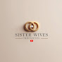 Sister Wives Chronicles logo