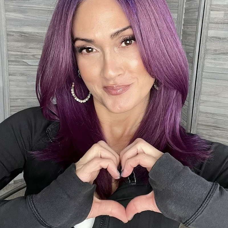 Beauty101byLisa icon