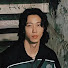 r_QZ_3tgrrc-channel-avatar-Ken D.