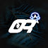CNCoE_8qZhs-channel-avatar-Dj Orits