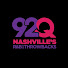 gxoygKeC9Fc-channel-avatar-92Q Nashville