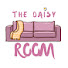 58sxT8KI_PU-channel-avatar-The Daisy Room