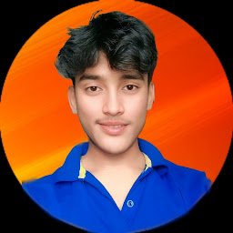 UPNOX REACT