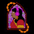 GX0DywPoiu8-channel-avatar-BootlegMegz