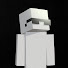 WrYghdkWLg8-channel-avatar-LuckySandwich_
