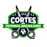 Channel Image
