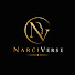 lWzH2LtmJzk-channel-avatar-Narci Verse