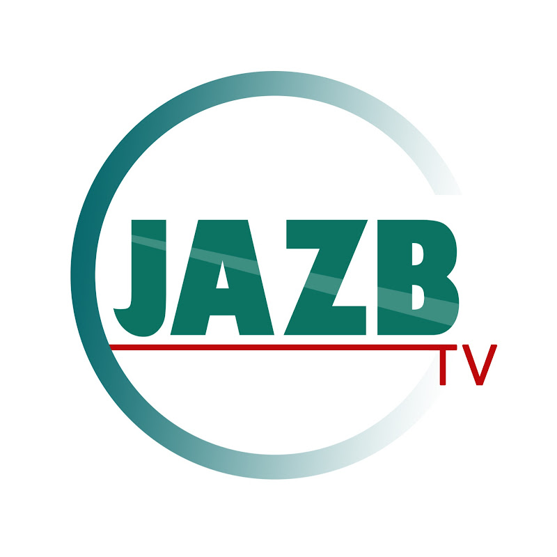 JAZB TV