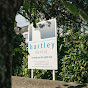 Hartley Dental logo