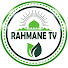 S8N16lR9bHQ-channel-avatar-RAHMANE TV