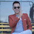 8uPMK_iymmk-channel-avatar-Dav Kub Channel Tiag
