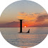 0sGXQw2qjuE-channel-avatar-LeithAura