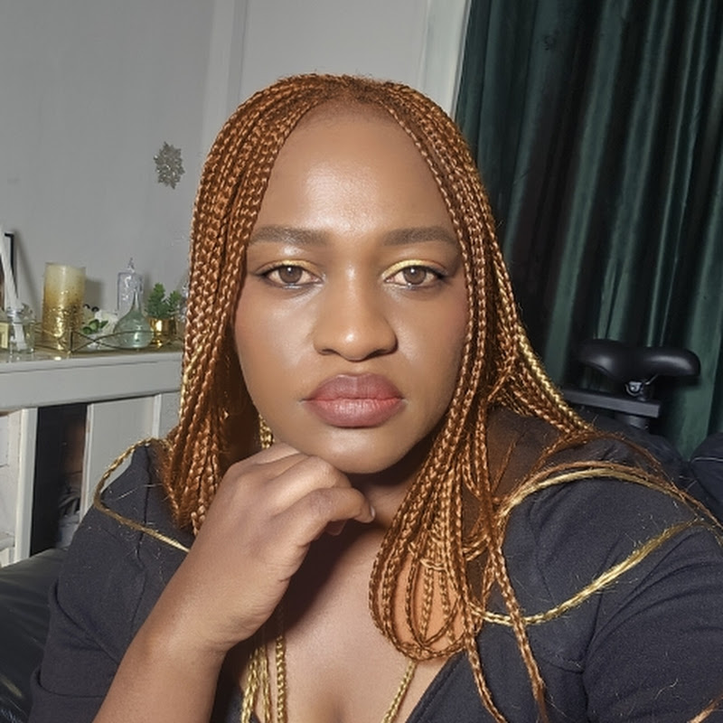 Channel Avatar