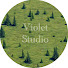 c6Ca1mZcmaA-channel-avatar-Violet Studio