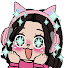 Hs_B4aEjnKs-channel-avatar-CatxSoho