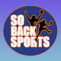 SoBackSports's avatar.