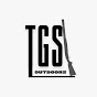 TGS Outdoors