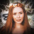 @its_scarlettwitch