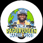 A.M.A Pagurudeen Master Vlogs