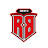 Rude Boy TV