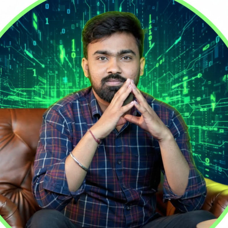 Indian Cyber Club