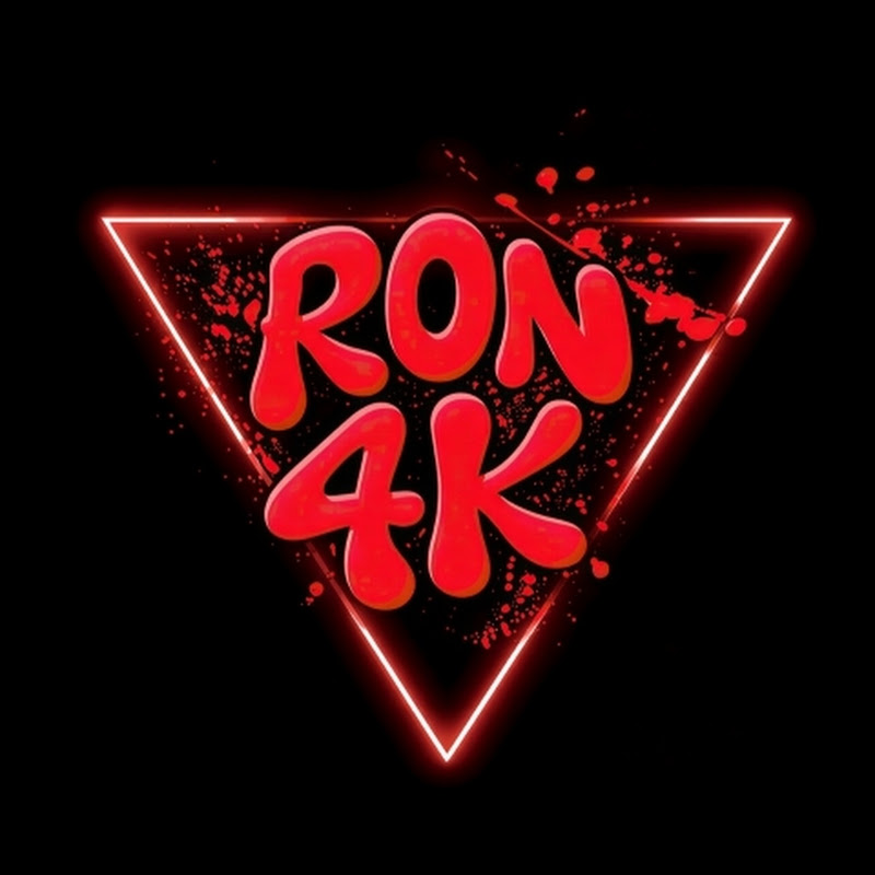 Ron4kedits