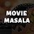 Movies Masala