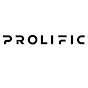 Prolific Music logo