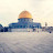 @zabirhussain Avatar