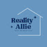 gghmZEhh48E-channel-avatar-Reality Allie