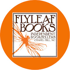 Flyleaf Books