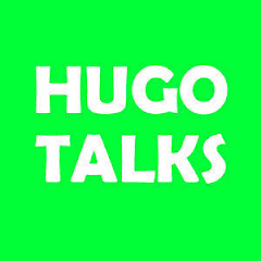 Hugo Talks Some More Yet Again