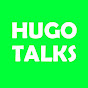 Hugo Talks Some More Yet Again