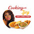 XCOx5QpFJhA-channel-avatar-🔴🟠Cooking With Ijey 